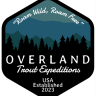 OverlandTroutExpedietions