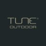 Tune Outdoor