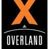 XOVERLAND