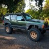 jeep_xj_rubicon