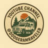 DODGERAMTRAVELER