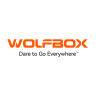 Wolfbox