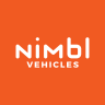 Nimbl Vehicles