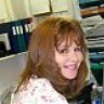 Suzanne