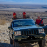 fourwheelsgood