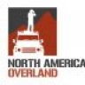 North America Overland