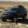 WJ-Jeeper