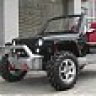 tjs0461
