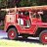 Firefly408