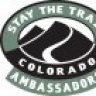 StayTheTrail_Ambassadors