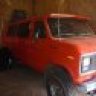 ruralcarrier4x4