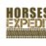 HorseshoeExpedition