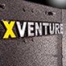 XVENTURE TRAILERS