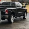 Atlanta Cruiser