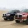 CJC Off Road