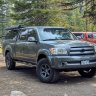 toytime4x4