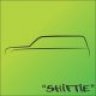 Shiftie