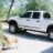 JRH_PowerWagon_06