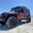 JK_TrailRider