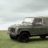 azlandrover