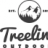 TreelineOutdoors