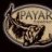 Payara Expeditions