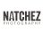 NatchezPhotography