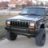 xj joey