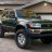 CC97tahoe