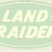 LandRaider