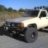 grant526