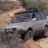 oldfooladventures Moak