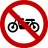 anonomoto