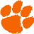 ClemsonTiger