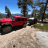 FireJeep