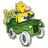 JeeprJack