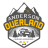 andersonoverland