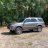 BK_Sequoia