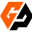GP_Factor