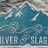 Silver&Slag