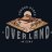 Canyon State Overland