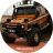 Q8expedition