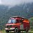 Feersum_adventures