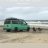 AWD Chevy Express