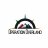 Operation Overland