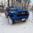 Thomas_L