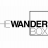 WanderBox