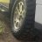 featherstone80