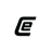 endurocampers