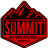 Summit4x4ORAS